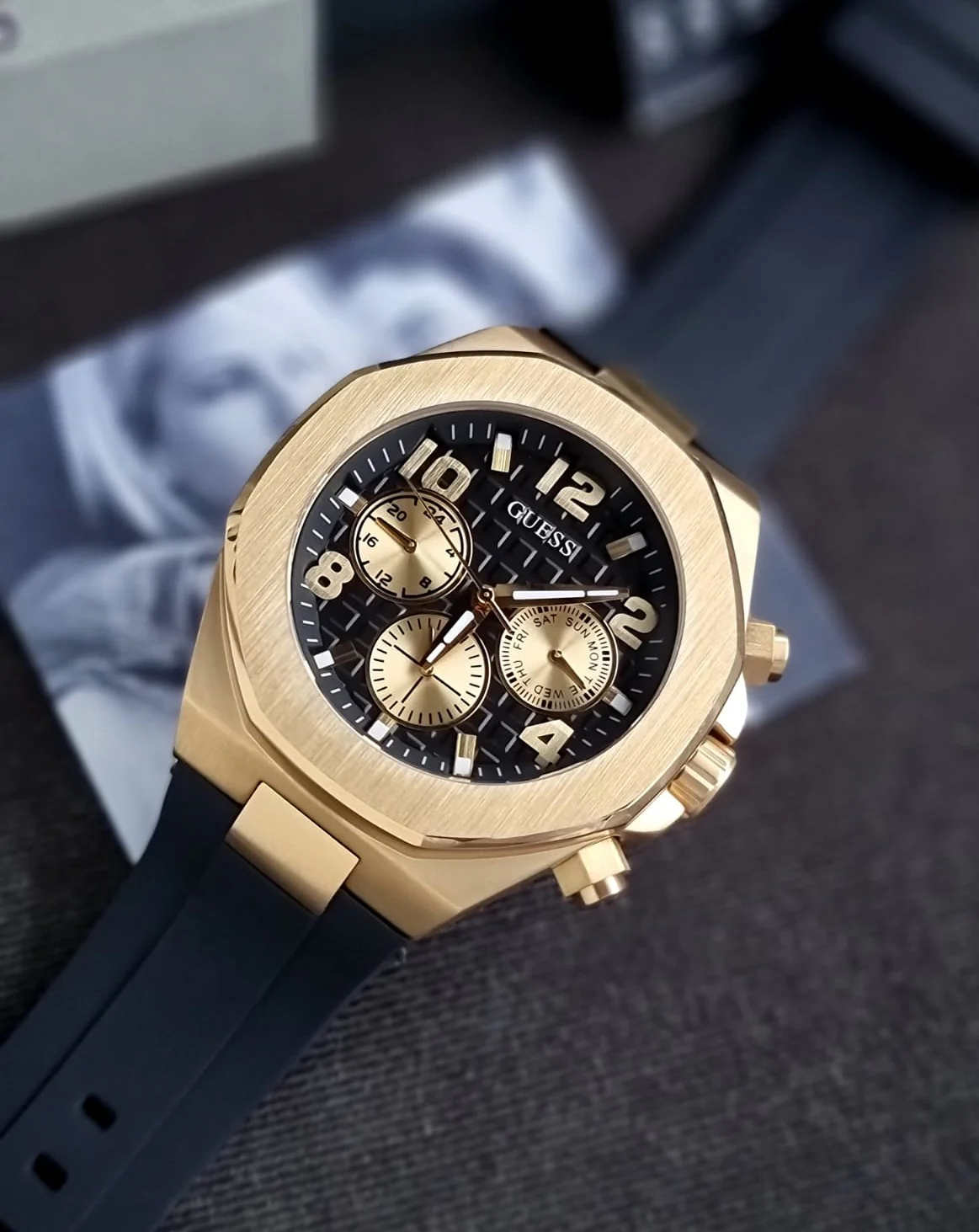 Product image 20