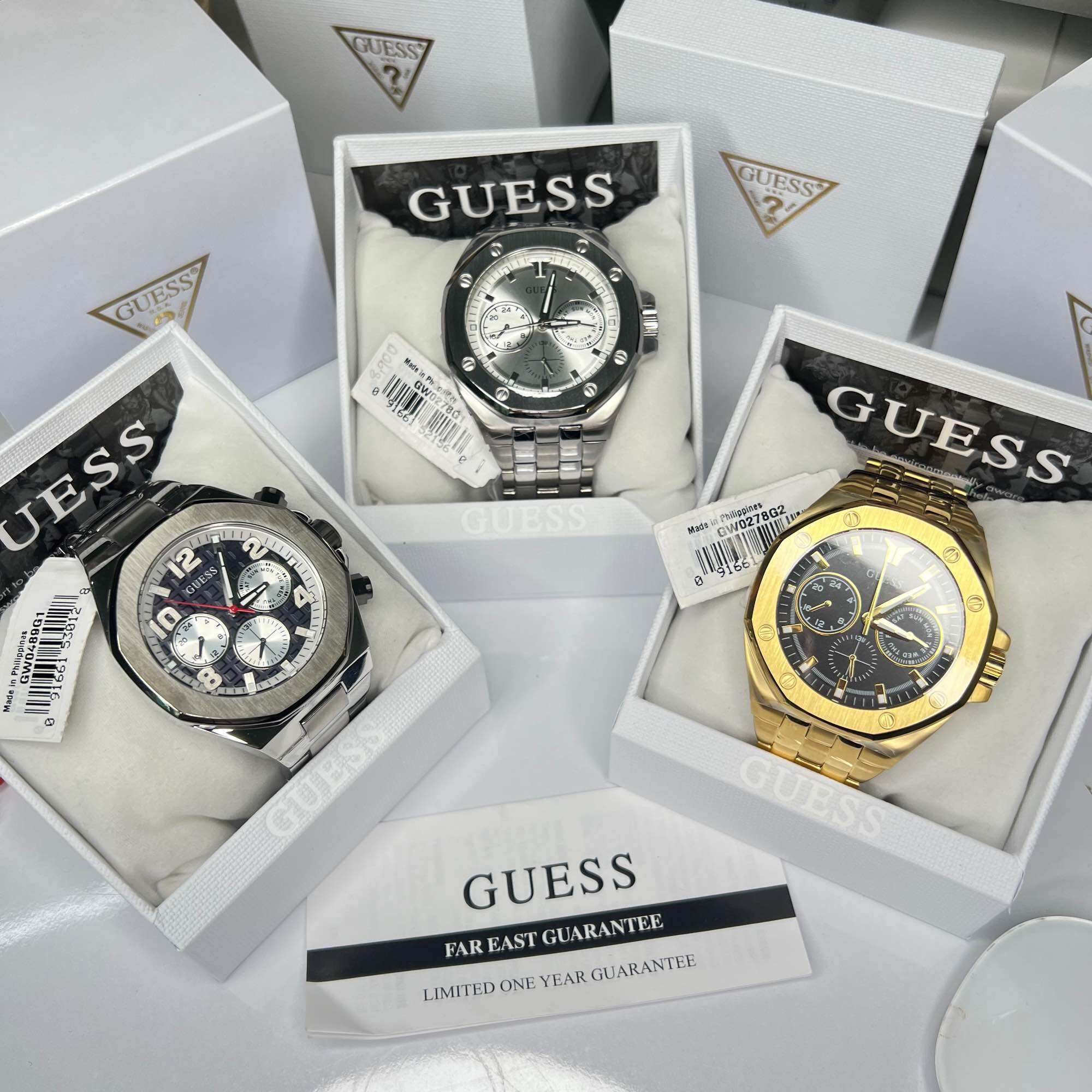 Product image 25