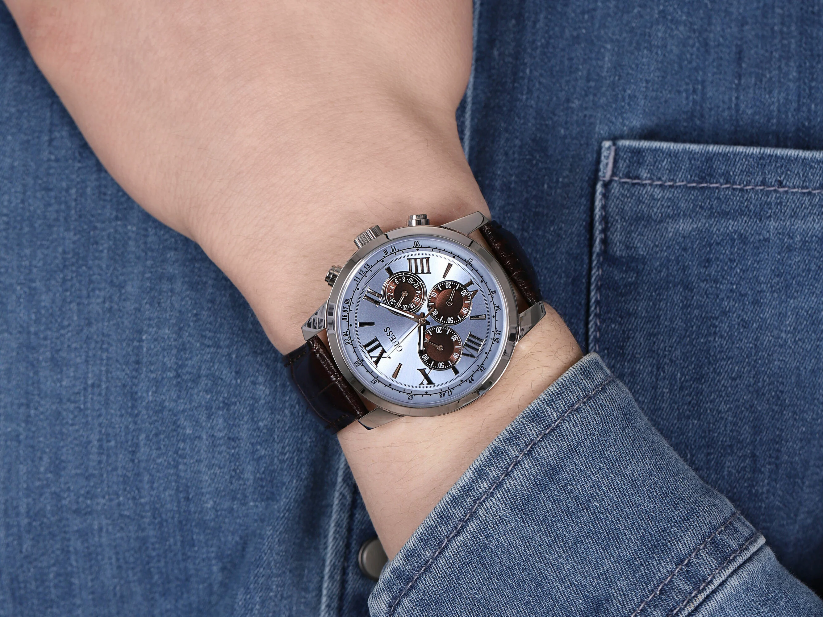 Product image 38