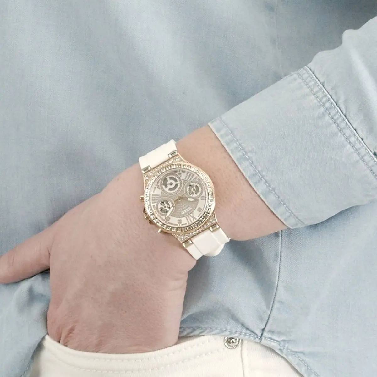 Product image 16