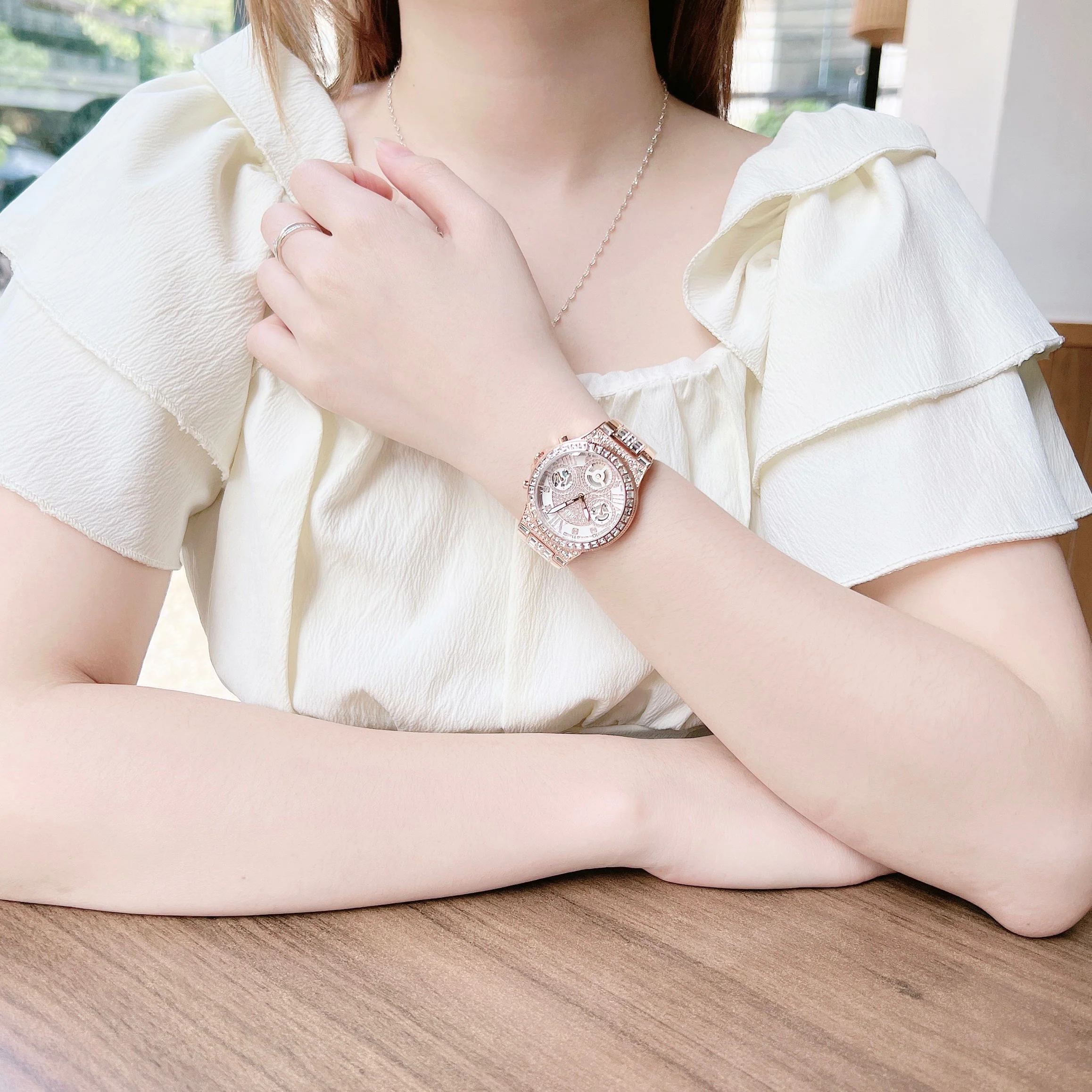 Product image 36