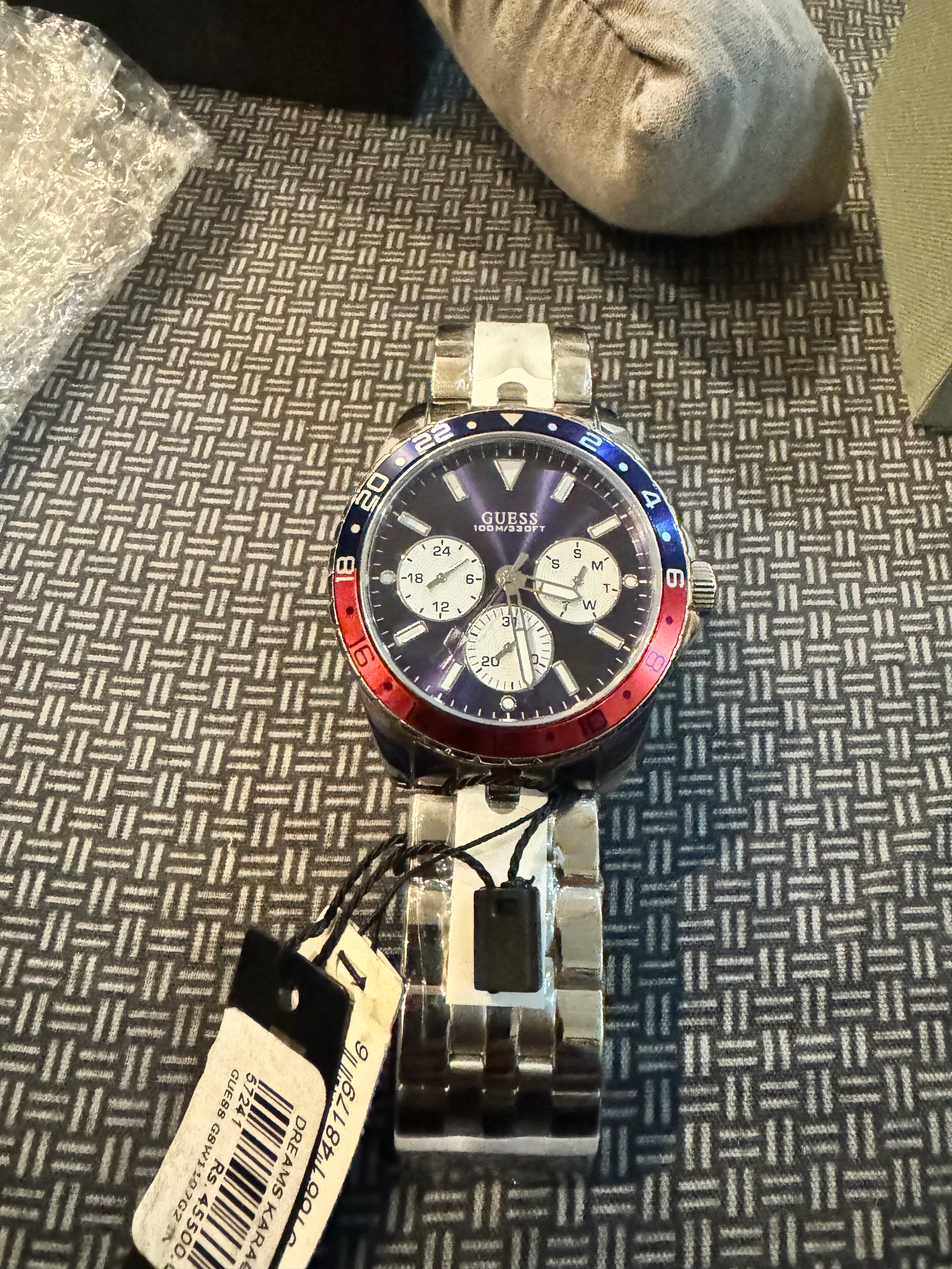 Product image 25