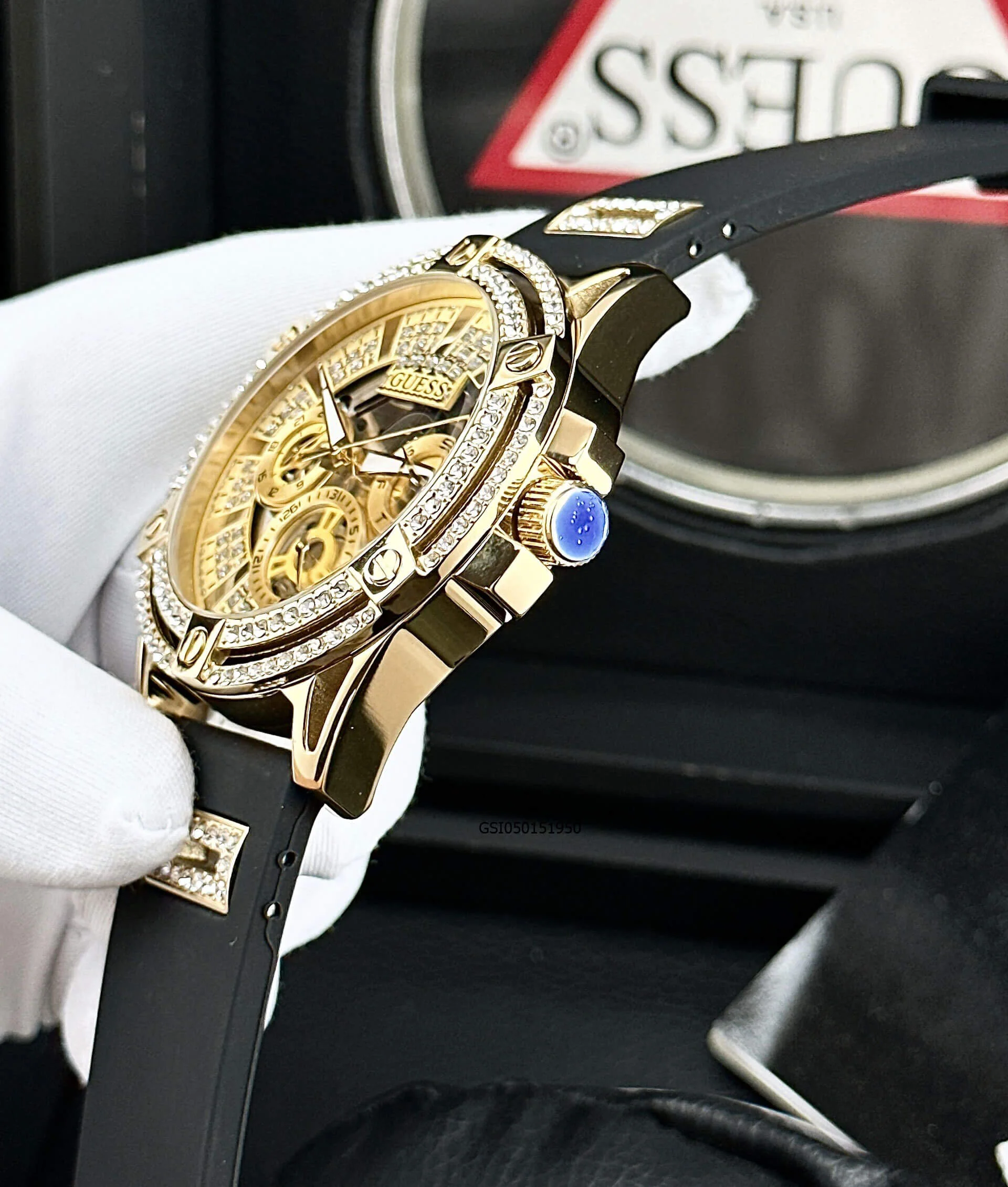 Product image 38