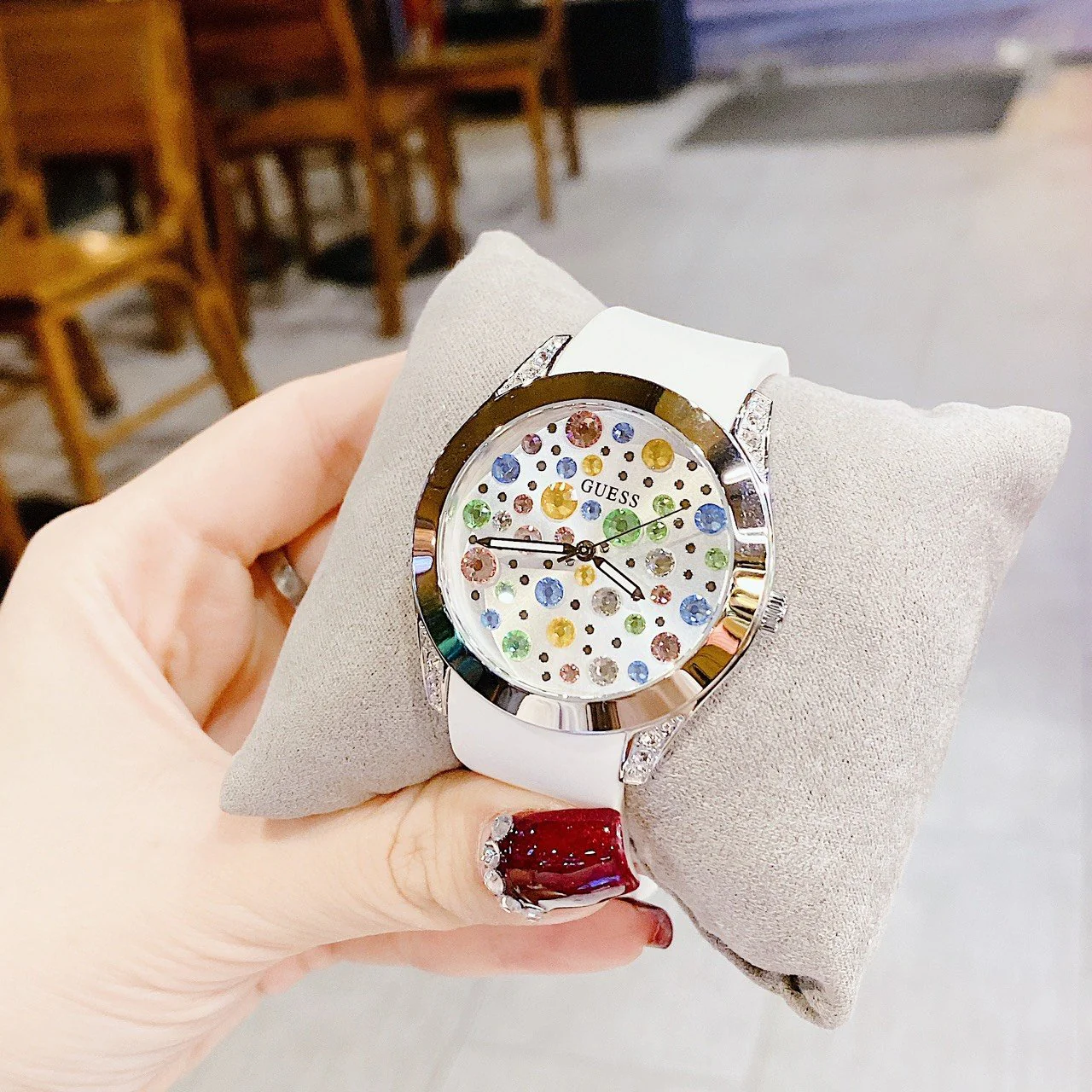 Product image 26
