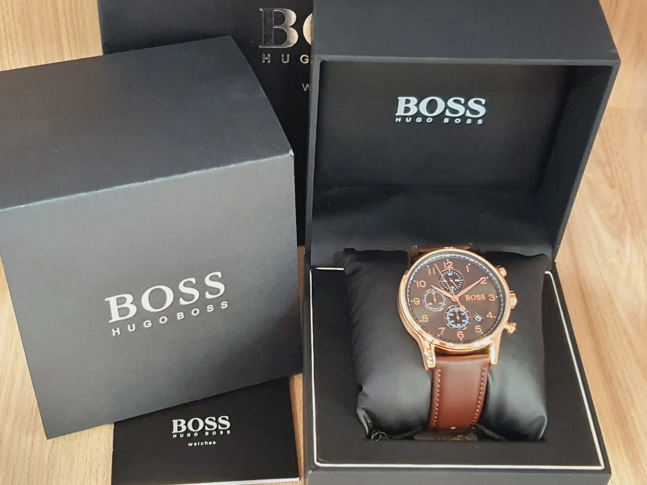 Product image 27