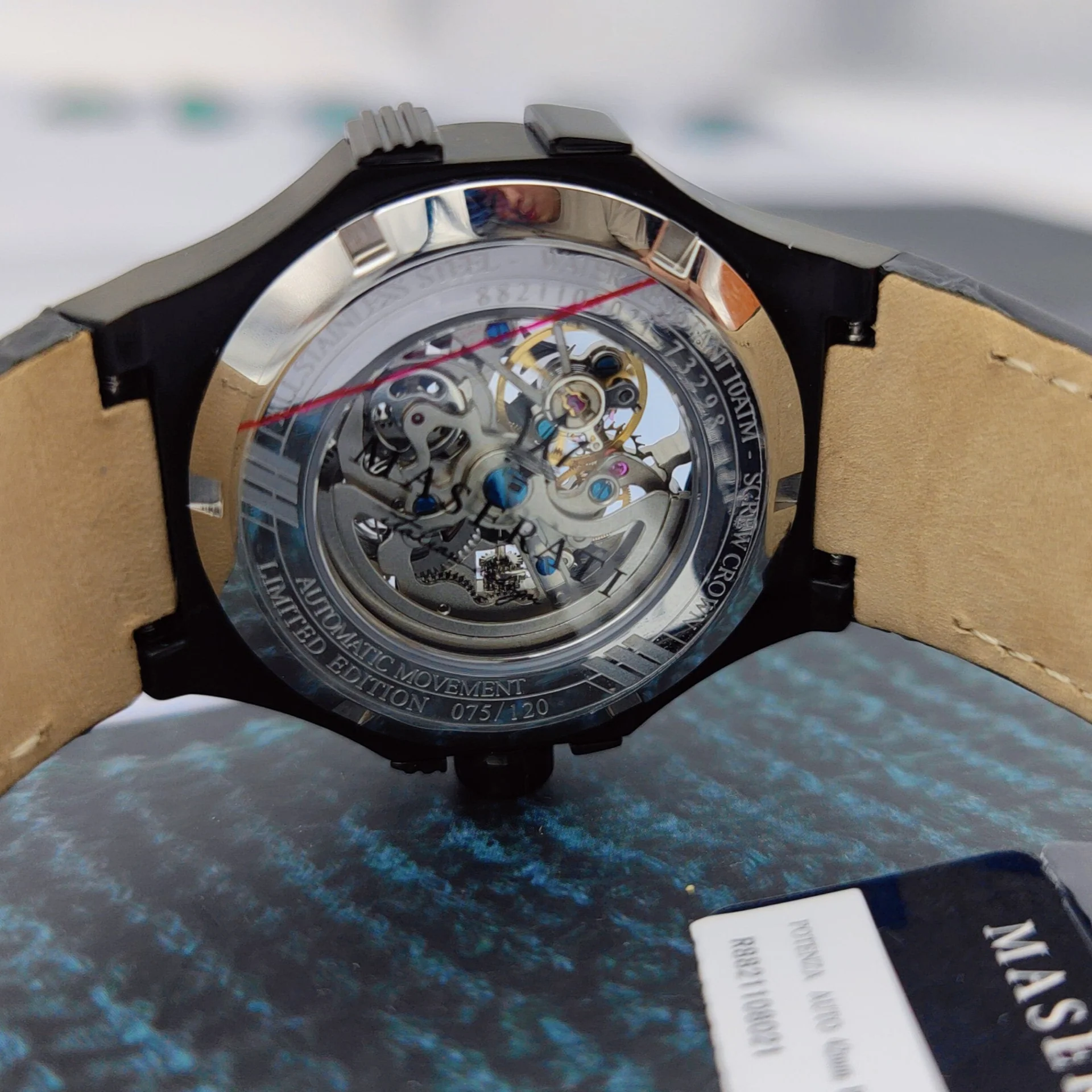 Product image 15