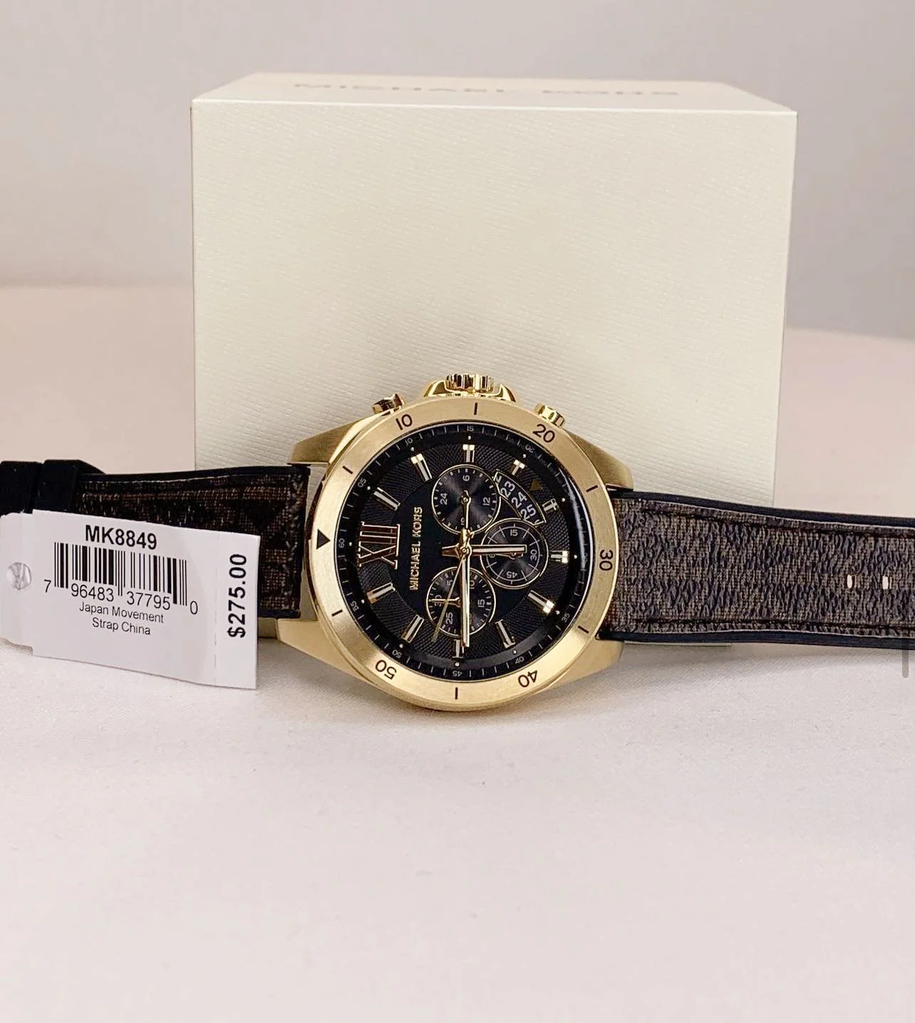 Product image 23