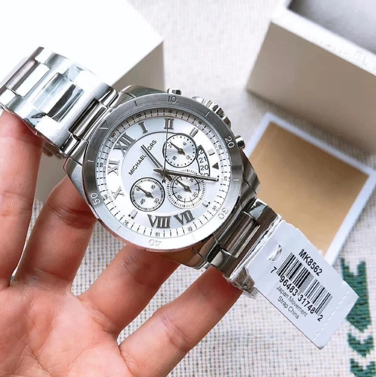 Product image 20