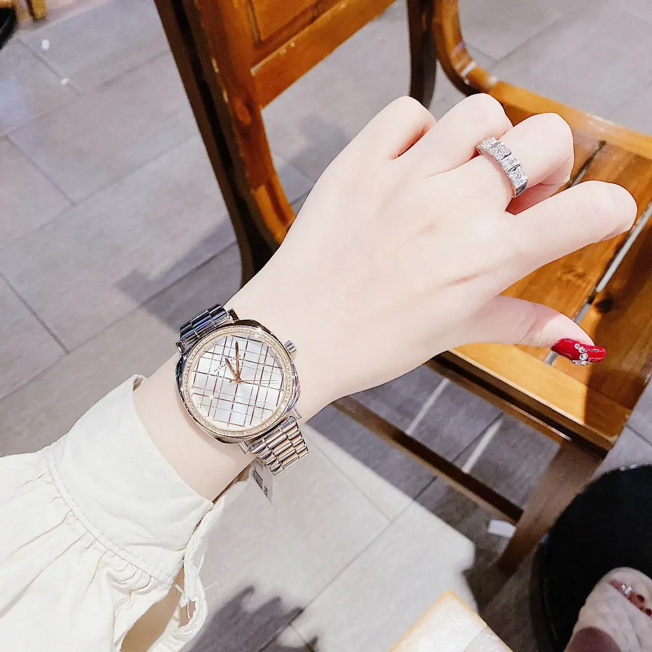 Product image 15