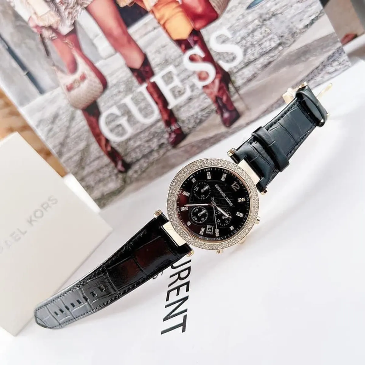 Product image 34