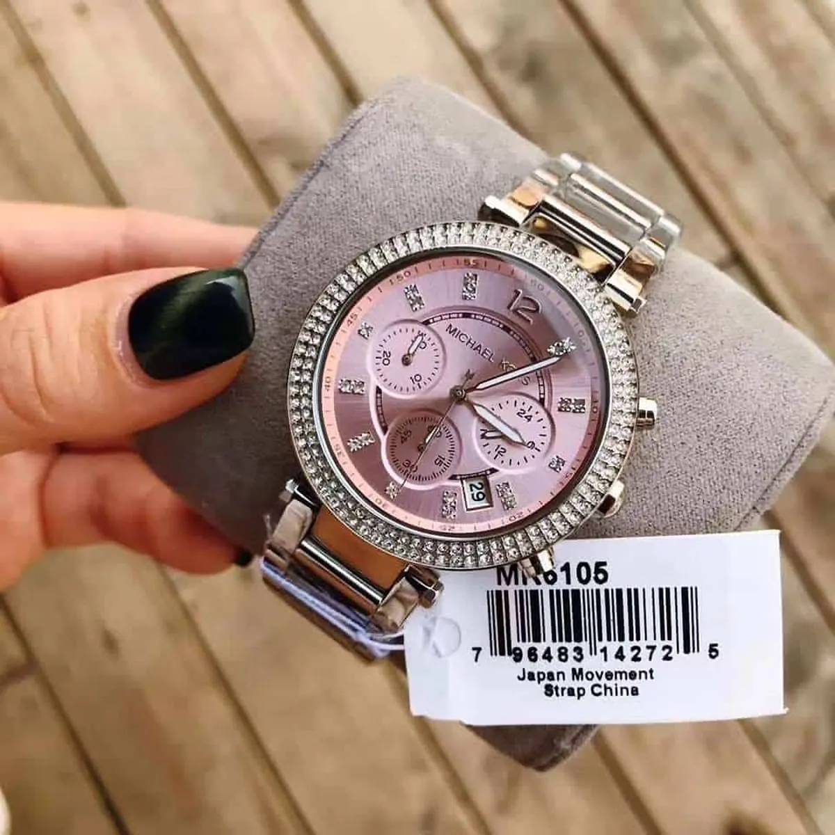 Product image 28