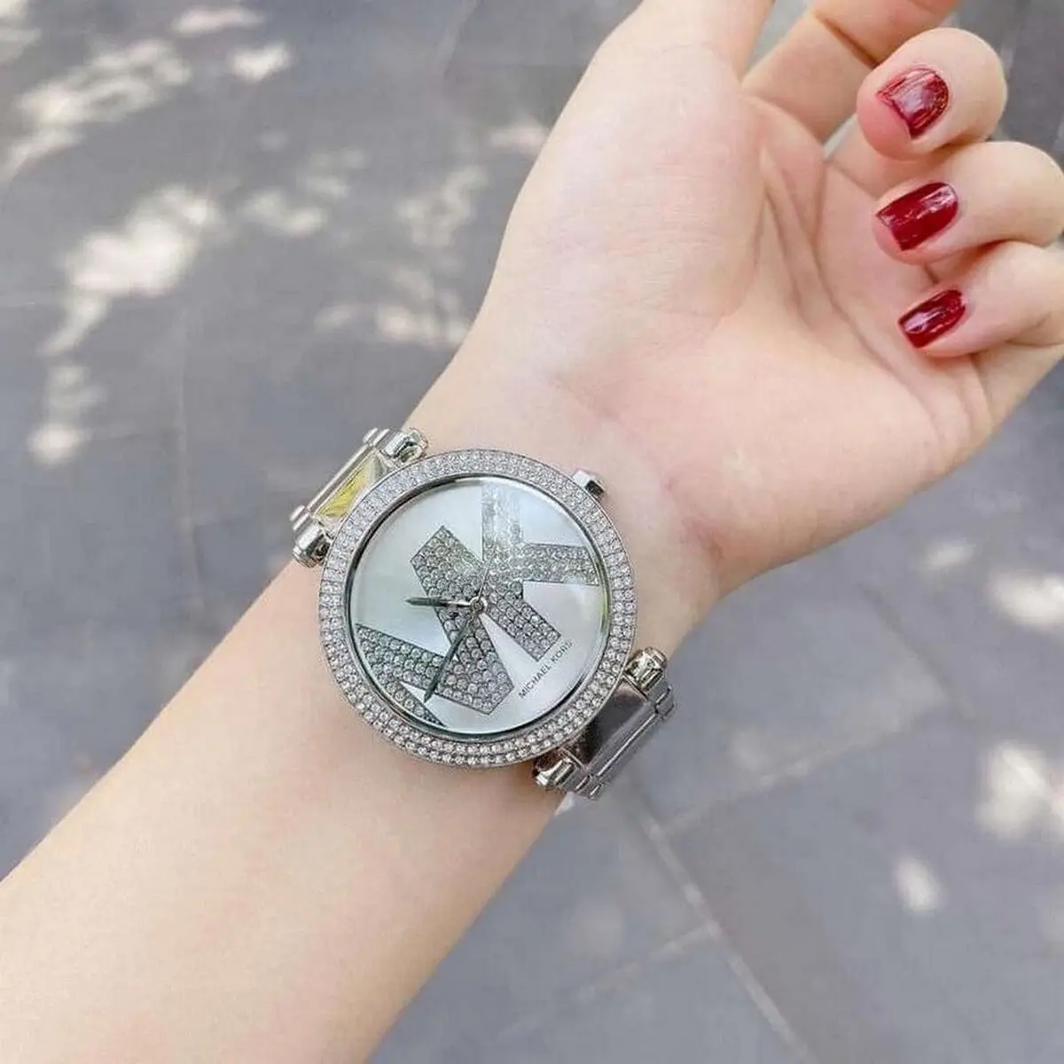 Product image 29