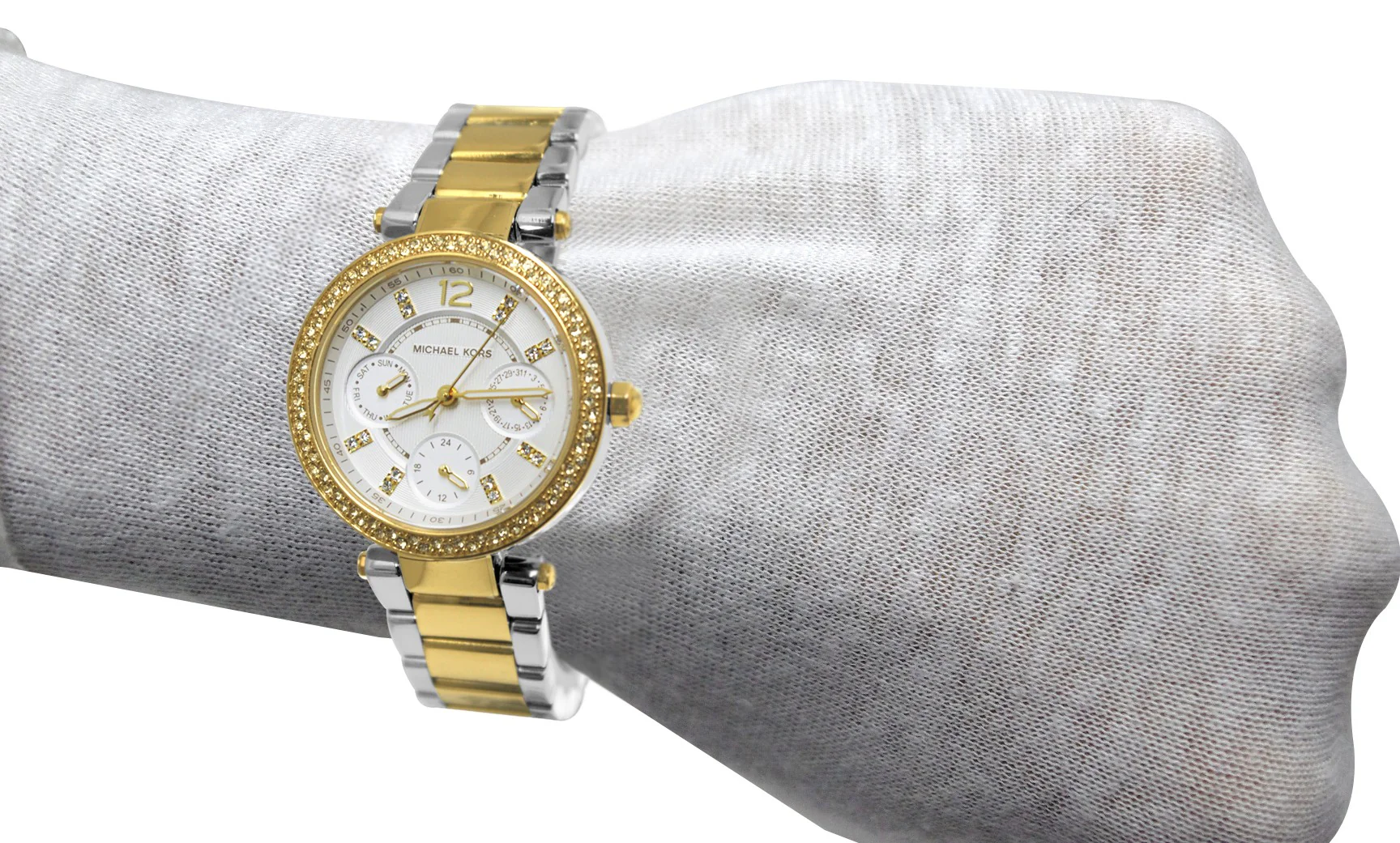 Product image 28