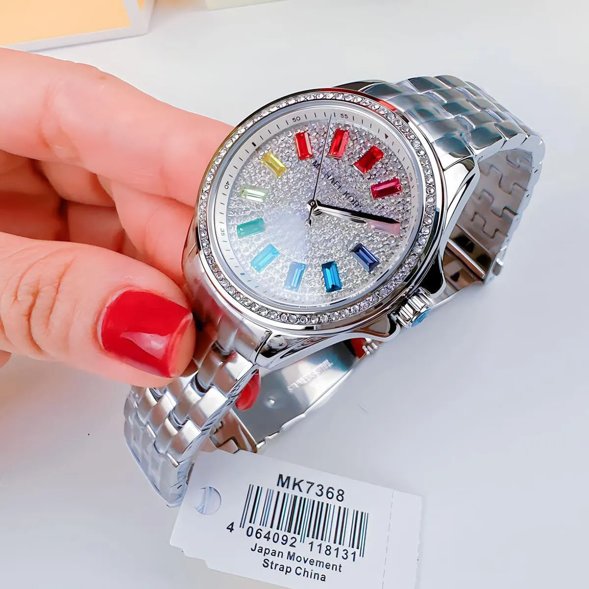 Product image 9