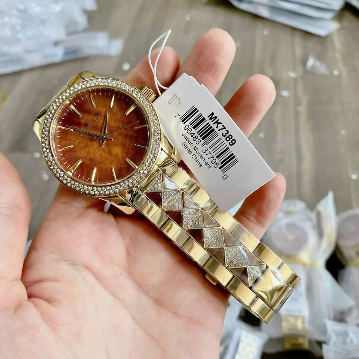 Product image 14