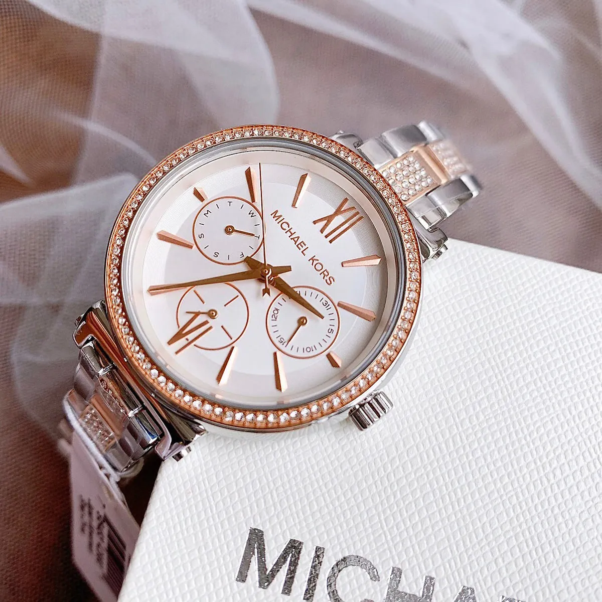 Product image 23