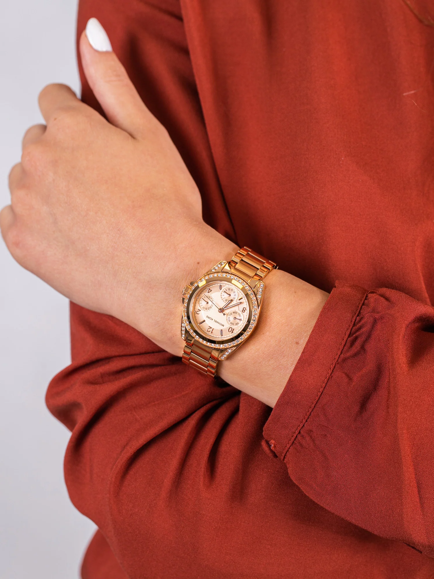 Product image 35