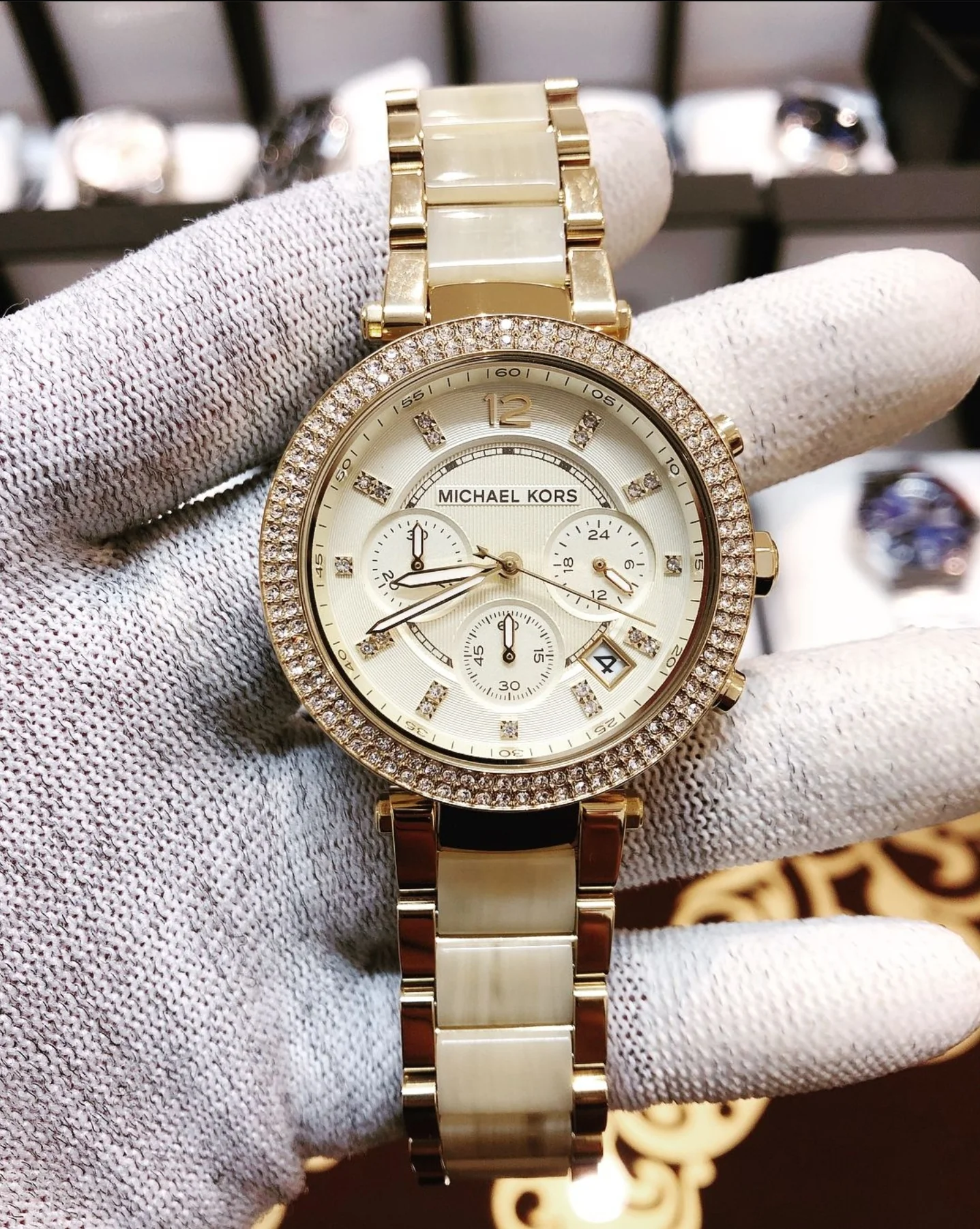 Product image 27