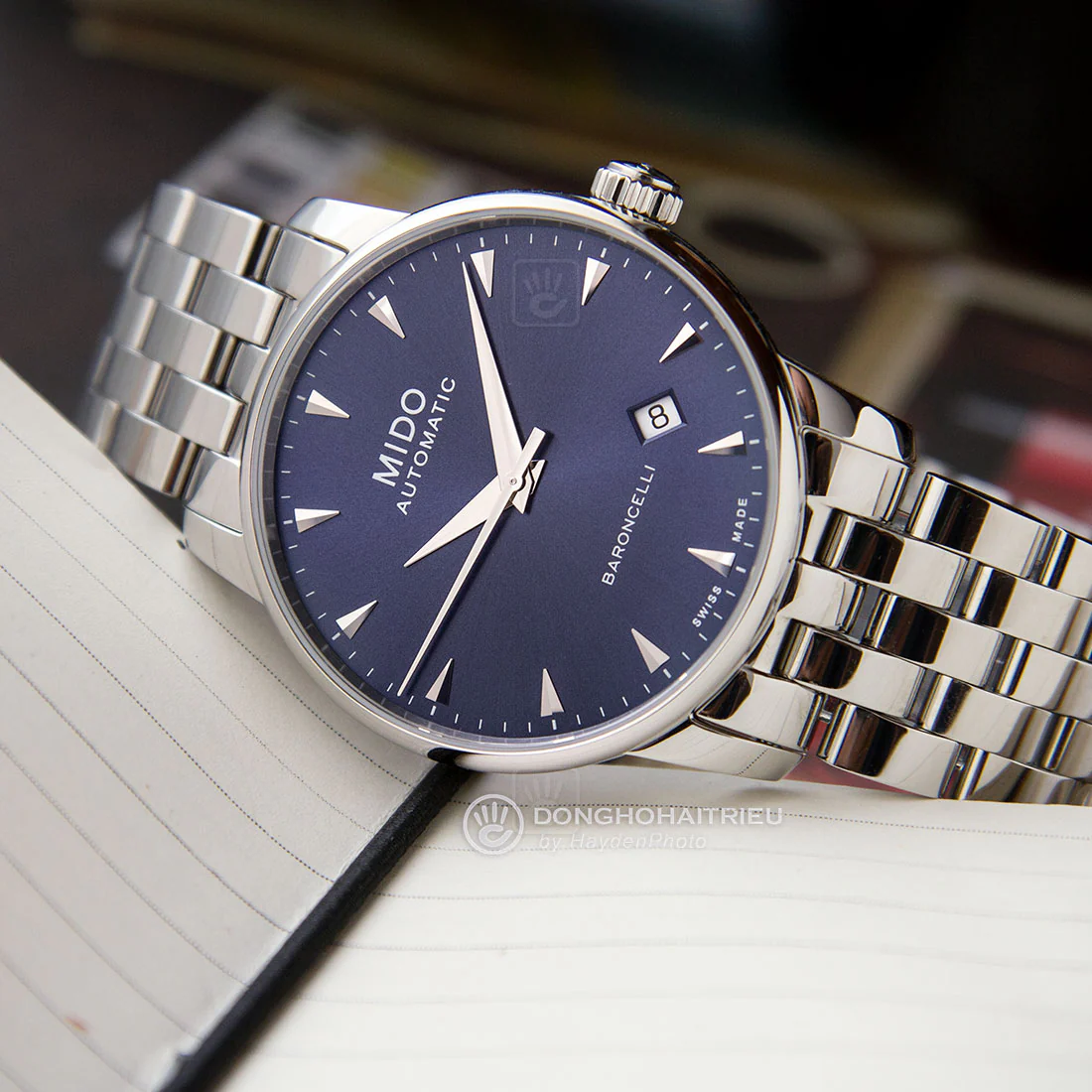Product image 20