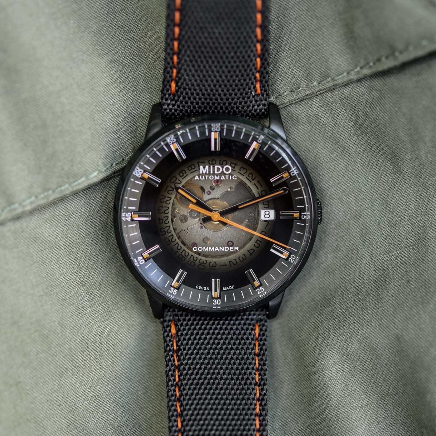 Product image 22