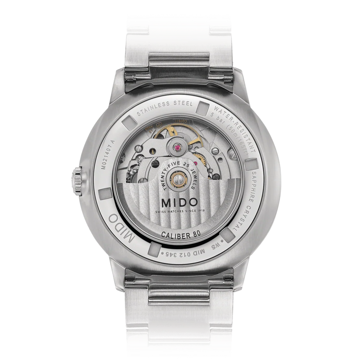 Product image 16