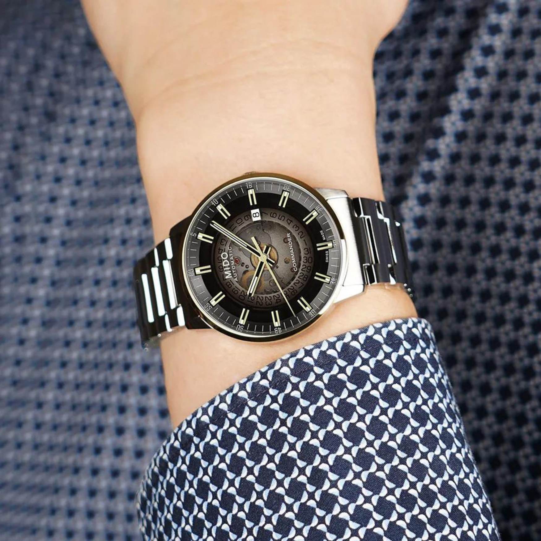 Product image 19