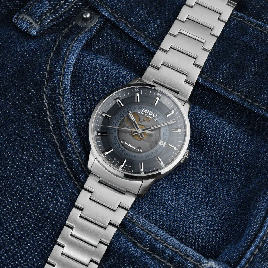 Product image 27
