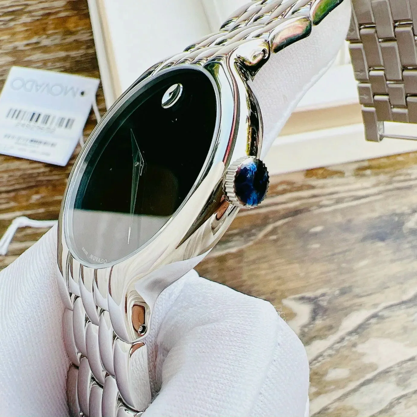 Product image 32