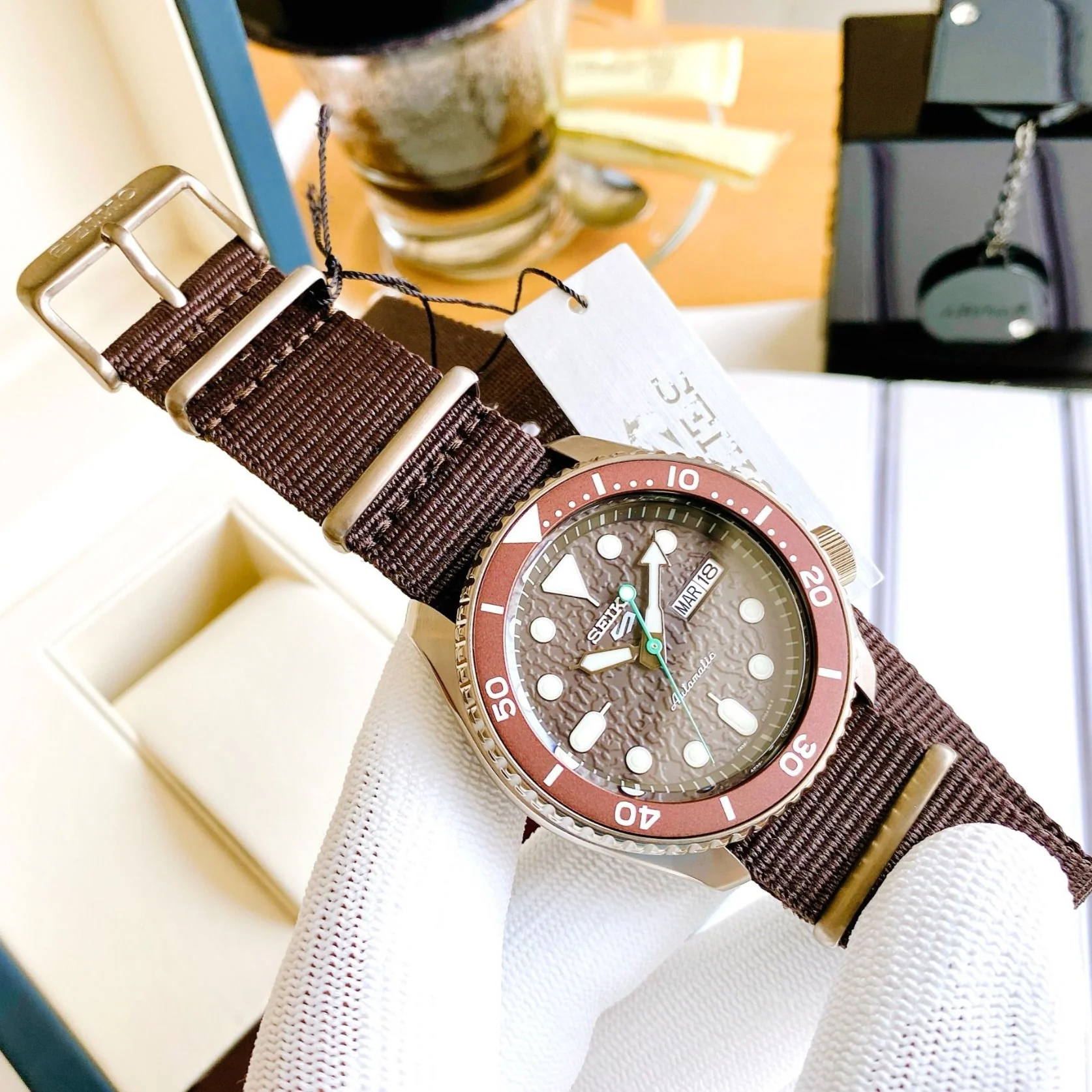 Product image 31
