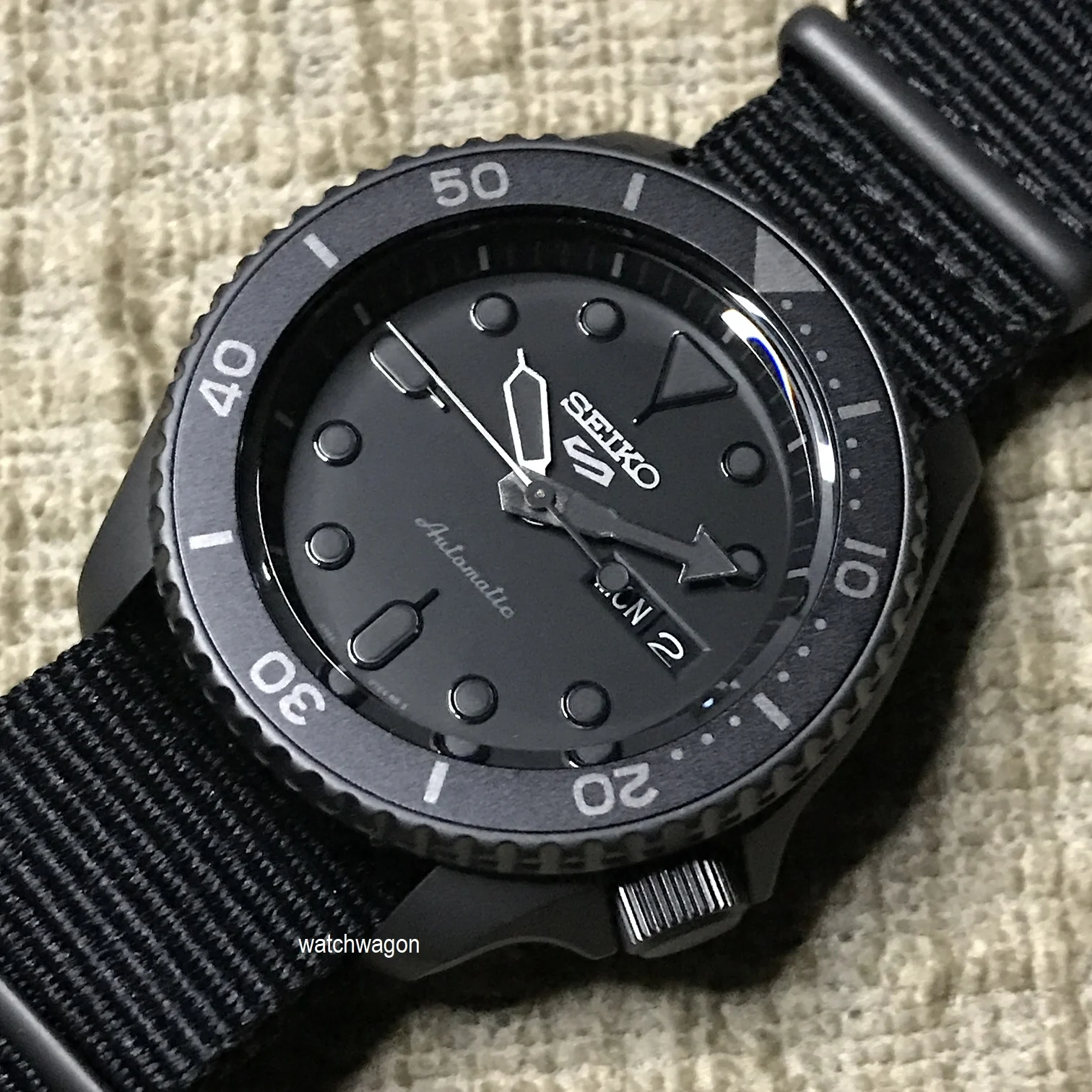 Product image 40