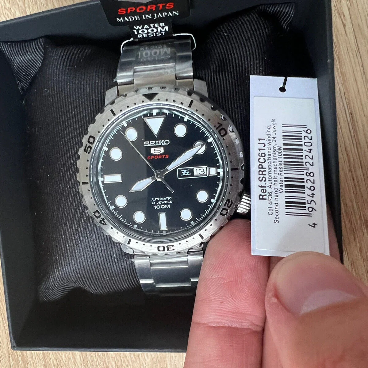 Product image 12