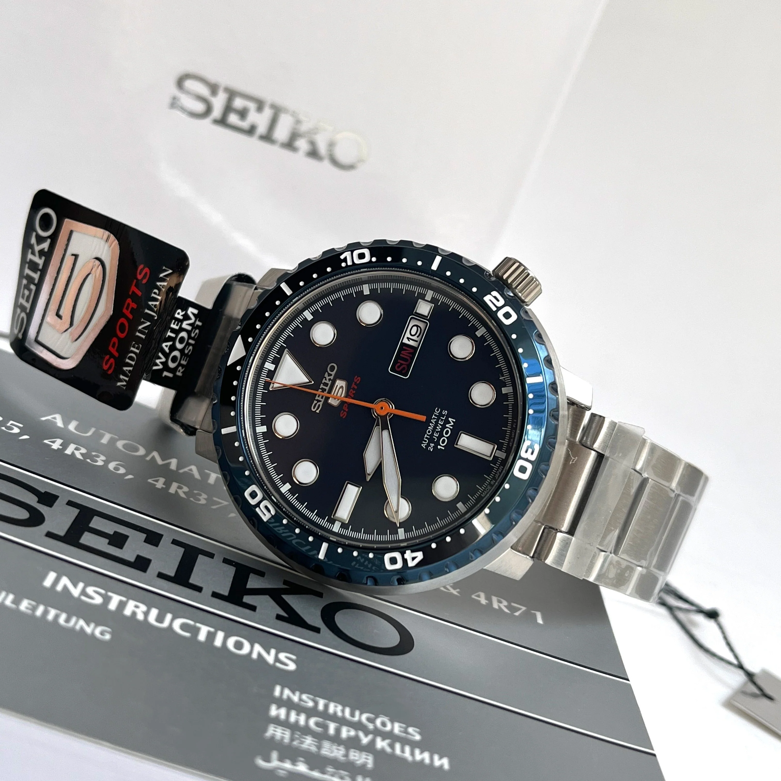 Product image 30