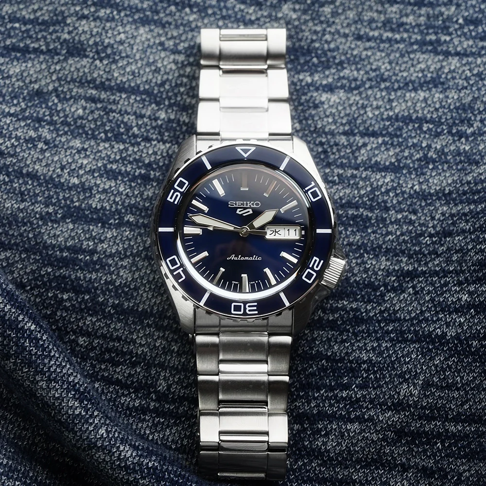 Product image 31