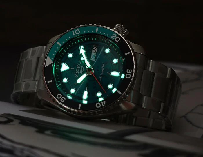 Product image 35
