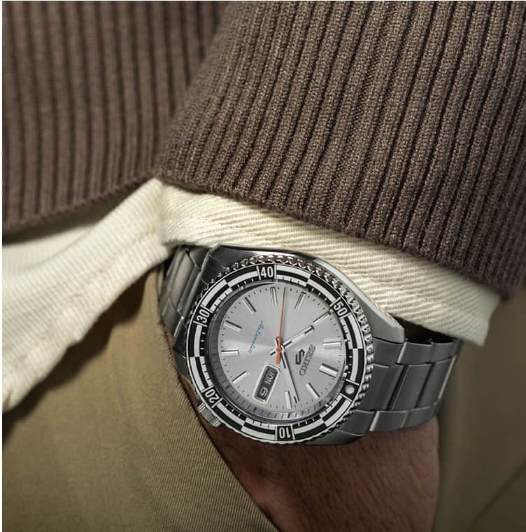 Product image 22
