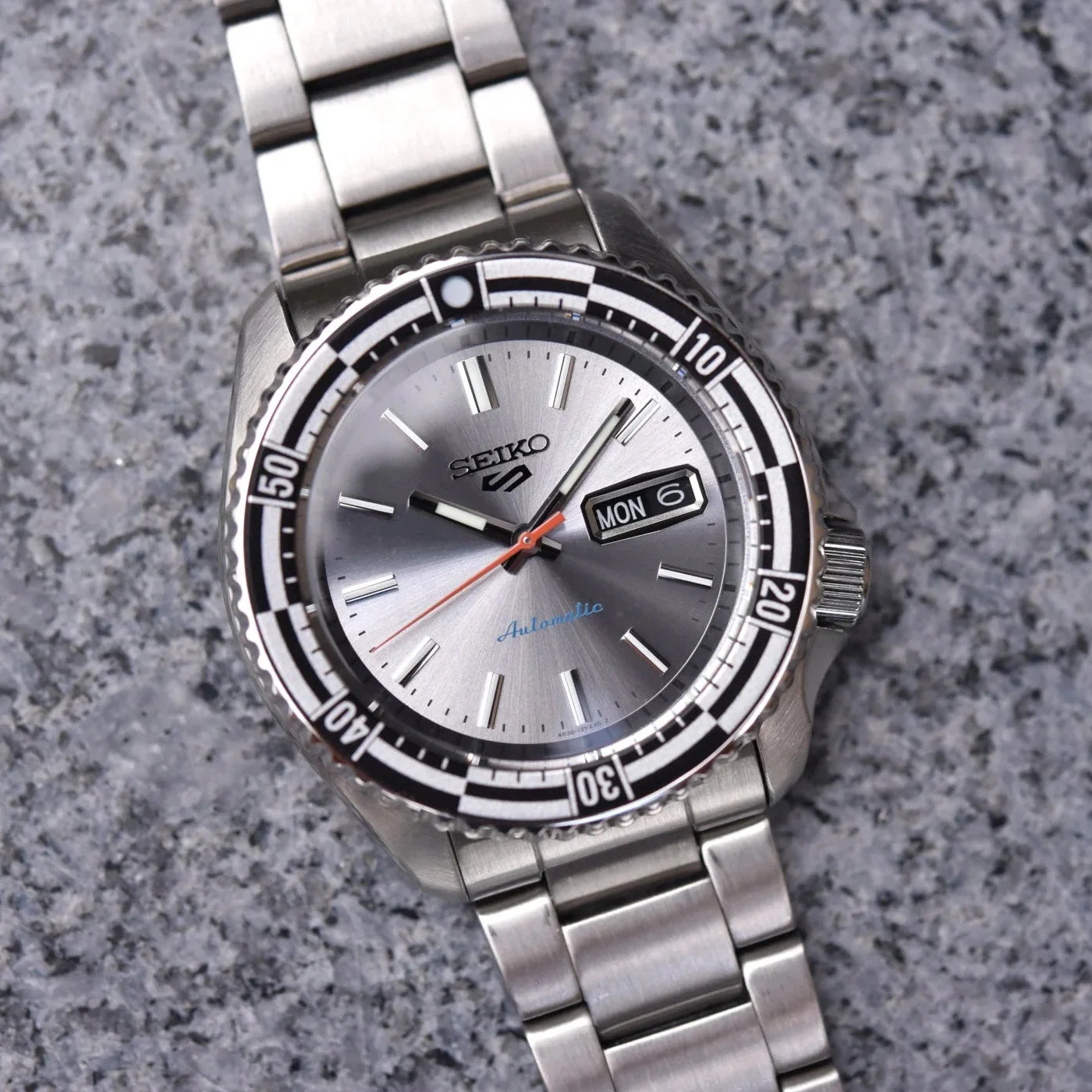 Product image 33