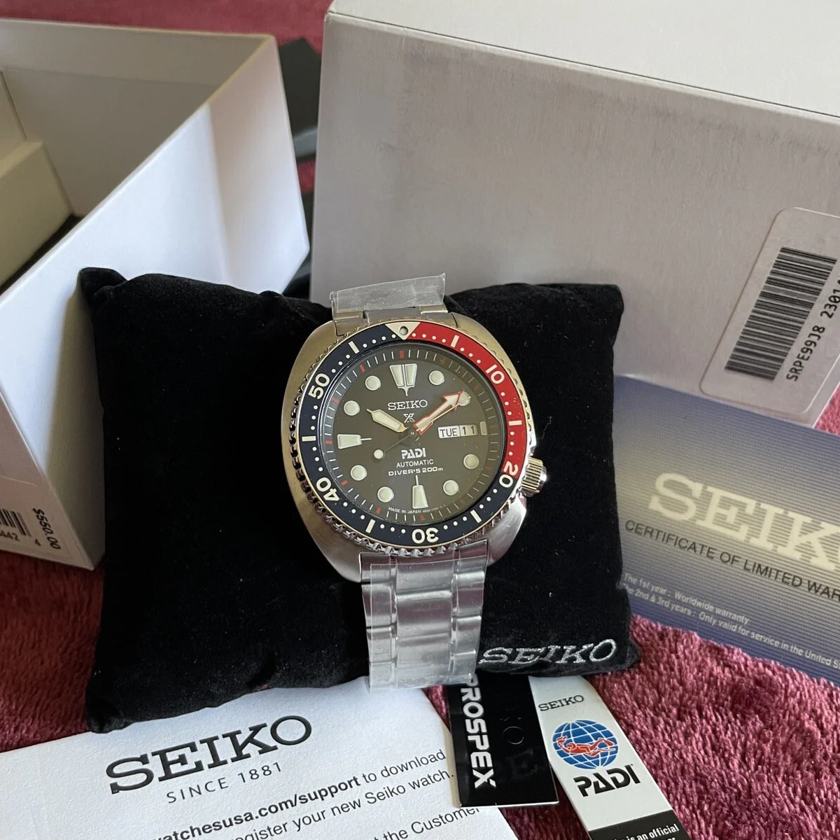 Product image 22