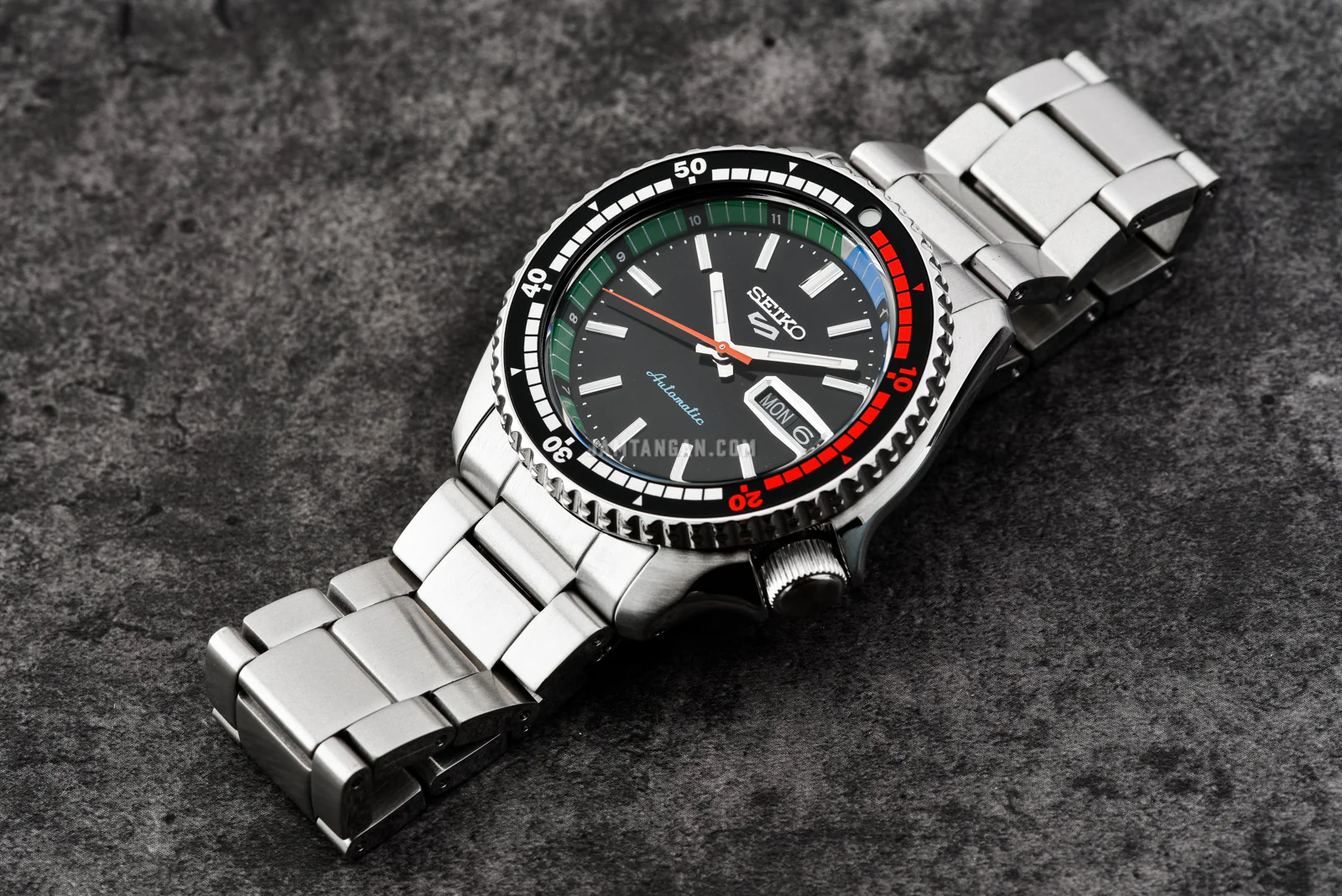 Product image 33