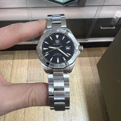Product image 35