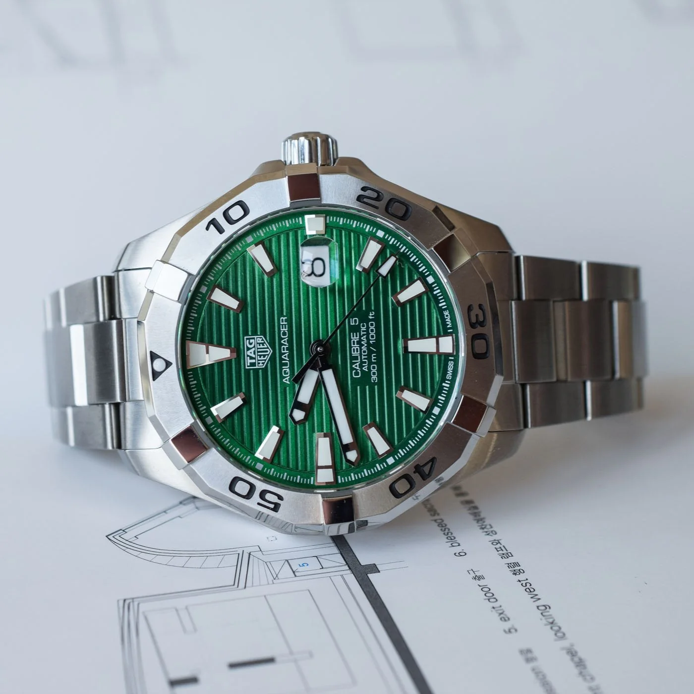Product image 53
