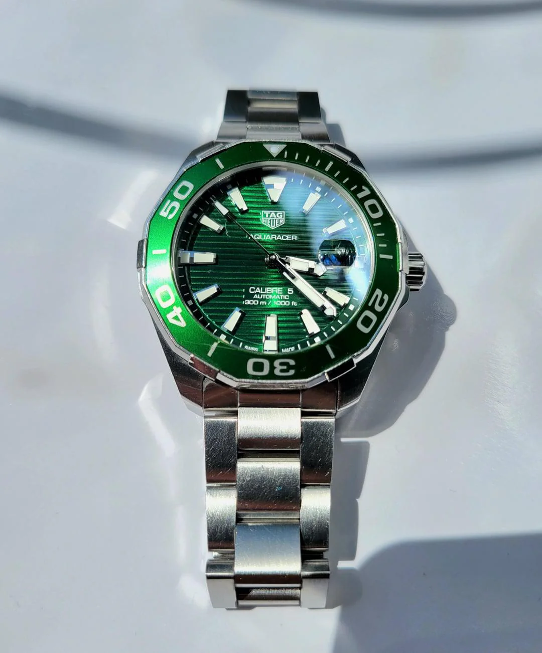Product image 50