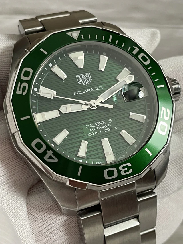 Product image 60