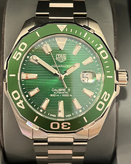 Product image 61