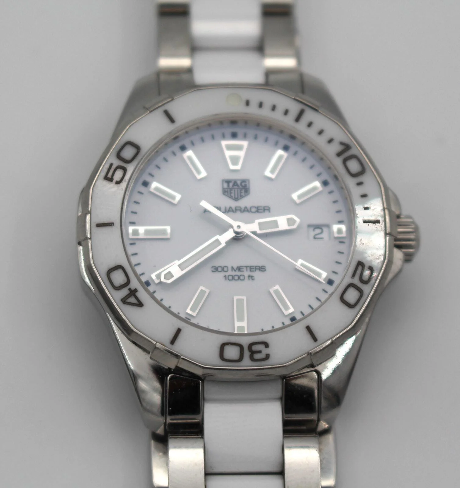 Product image 56