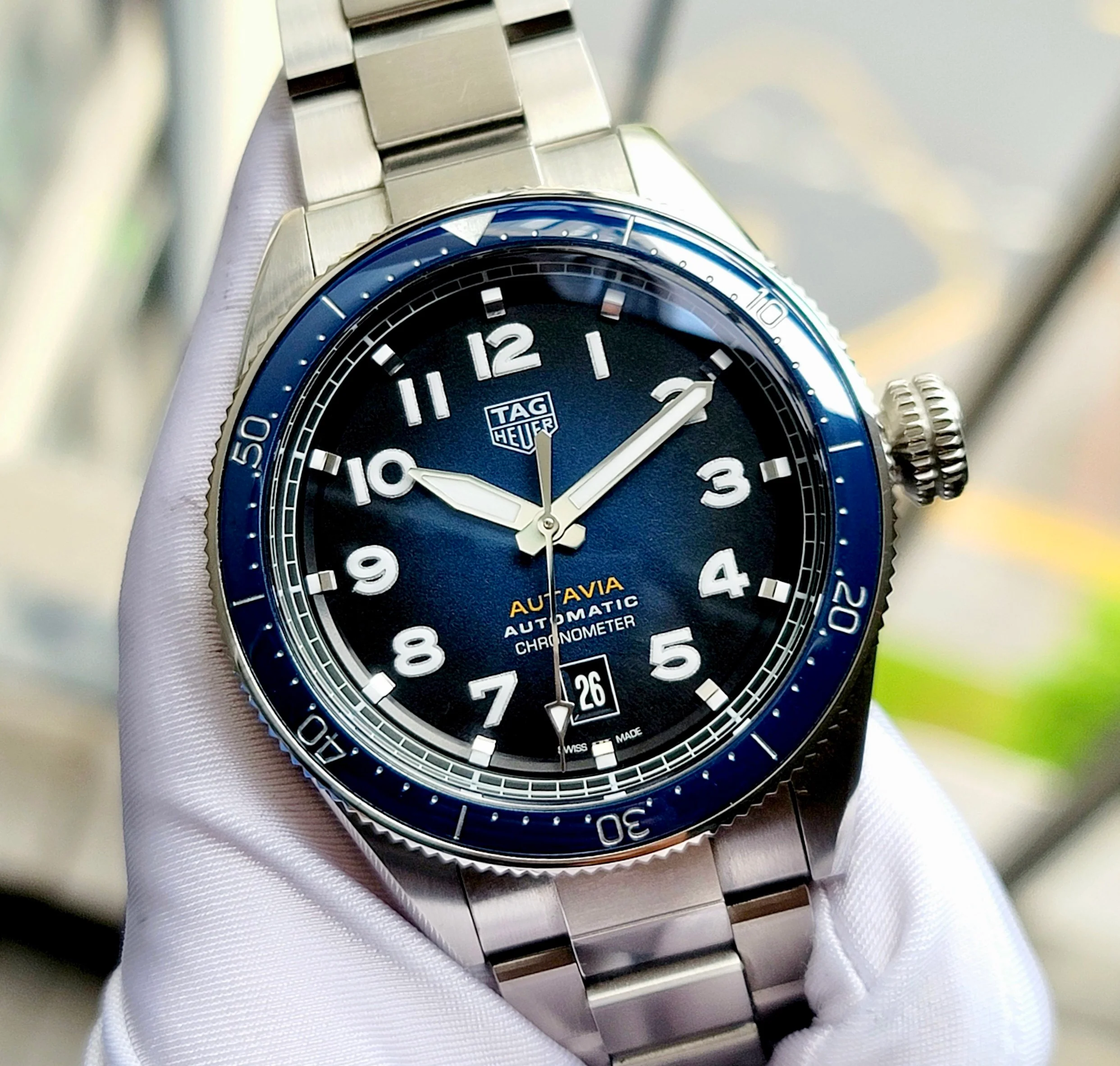 Product image 43