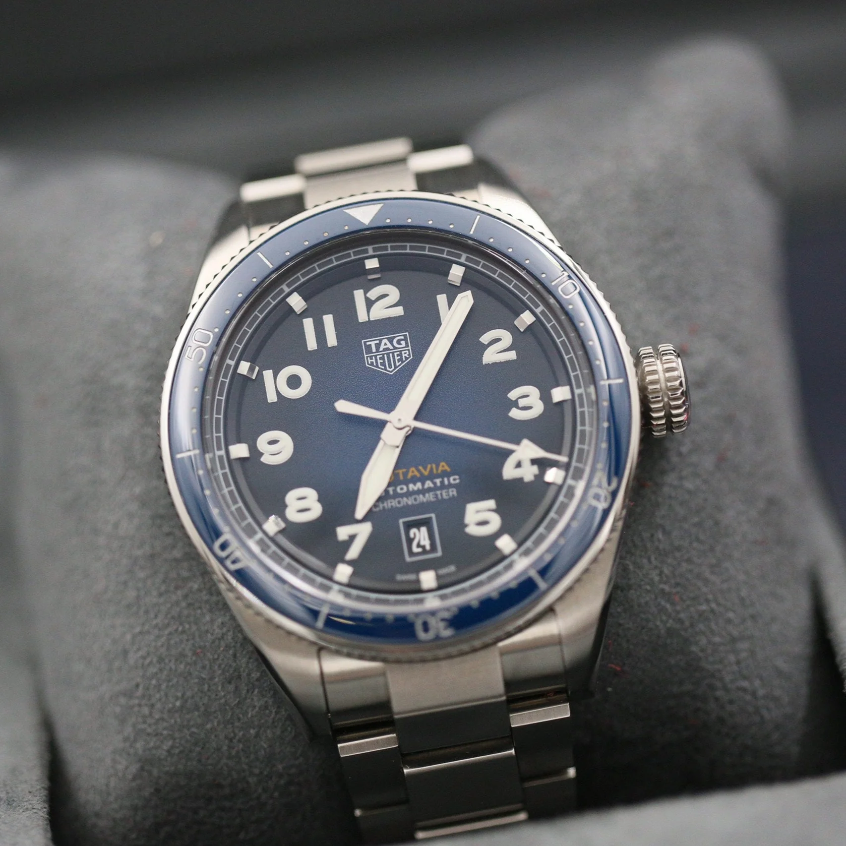 Product image 47