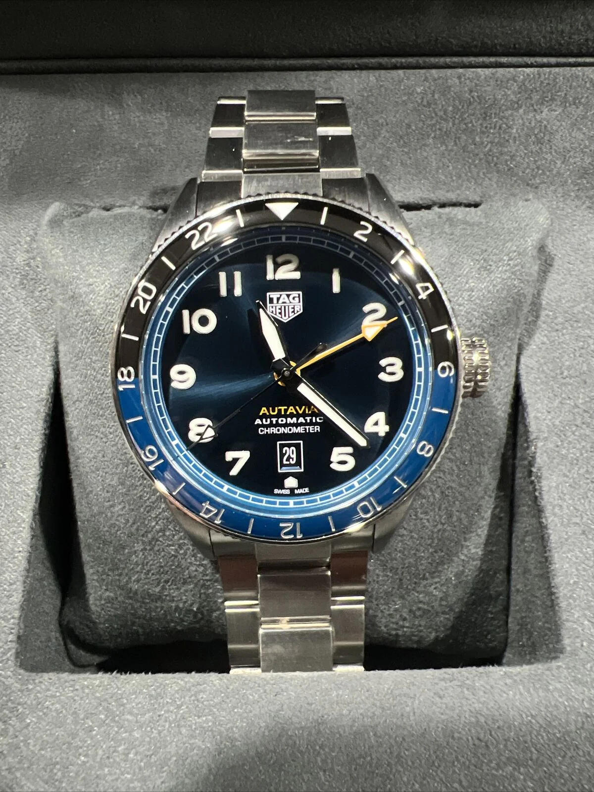 Product image 22
