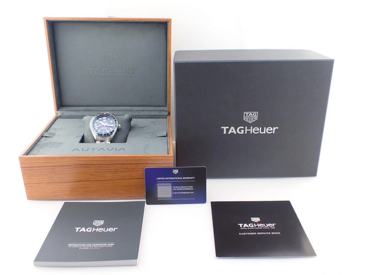 Product image 26
