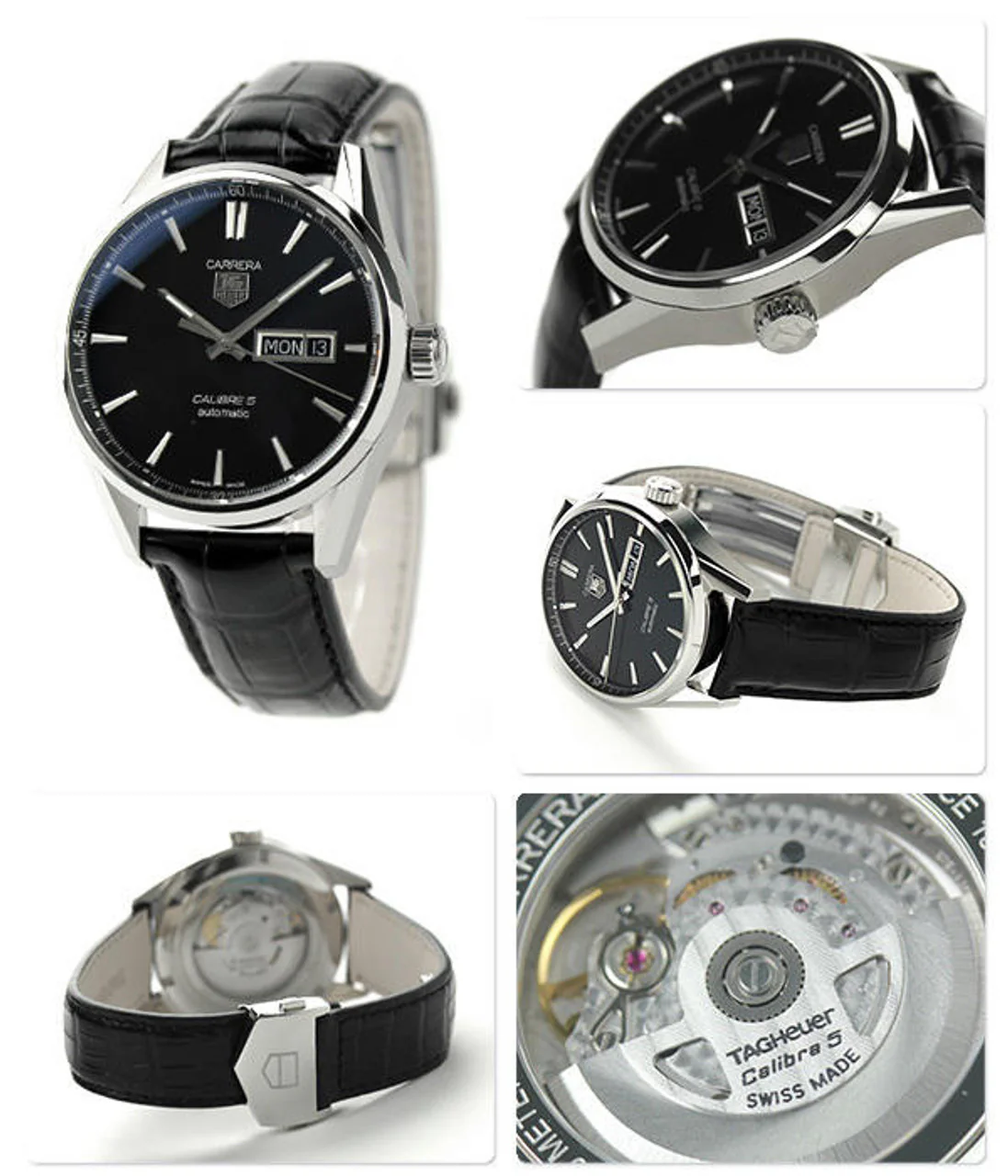 Product image 50