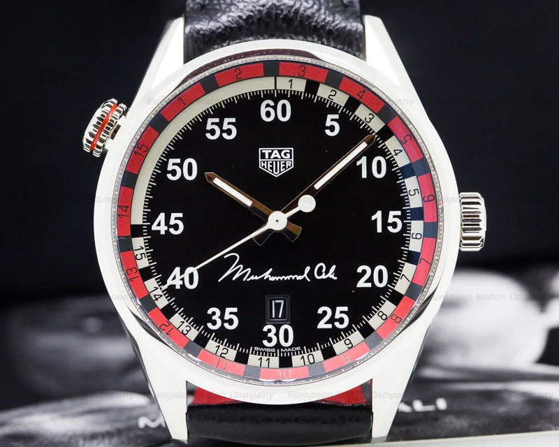 Product image 56
